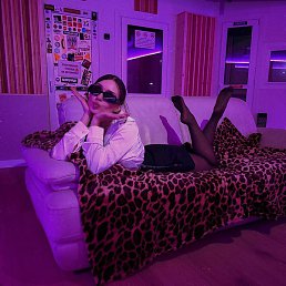 �����, ������, 26 ���