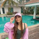 ���� �����, �������, 29 ��� - ��������� 8 ������ 2025 � ������ ���� ����������