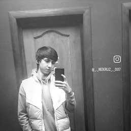 ������, ������, 22 ����