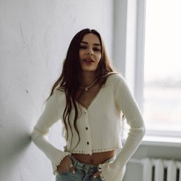 Мария, 29 лет, Нижний Новгород Мария, 29 лет, Нижний Новгород