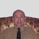 ���� �������, �����, 59 ��� - ��������� 11 ������� 2023 � ������ ���� ����������