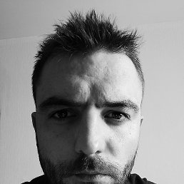 , 31, 