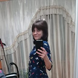 ���� �������, ��������, 52 ���� - ��������� 10 ������ 2023