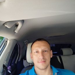 ���� �������, �����������, 40 ��� - ��������� 16 ����� 2026