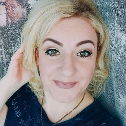 ����, ������������, 47 ���