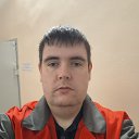 ���� ����, ������, 31 ��� - ��������� 5 ����� 2026 � ������ ���� ����������