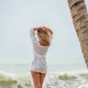 ���� ������, ���� - ��������� 26 ������� 2026 � ������ ���� ����������