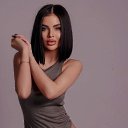 ���� �����, �����������, 36 ��� - ��������� 25 ������� 2025 � ������ ���� ����������