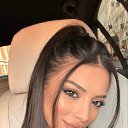 ���� ���, �����, 20 ��� - ��������� 3 ������ 2026 � ������ ���� ����������