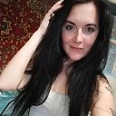 ���� �����, ������, 28 ��� - ��������� 24 ���� 2026
