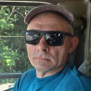 Алексей Исаков, 48 лет, Челябинск Алексей Исаков, 48 лет, Челябинск