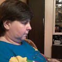 ���� ������, �����������, 55 ��� - ��������� 20 ���� 2026 � ������ ���� ����������