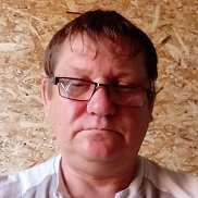 Александр Афонин, 51 год, Ульяновск Александр Афонин, 51 год, Ульяновск