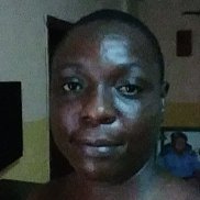 Solomon, 29 ���, ����������