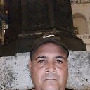 ���� Vladimir Ortiz, ������, 48 ��� - ��������� 27 ������� 2023 � ������ ���� ����������