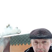 , 46 , -