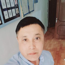 ���� Abduvahob Primkulov, �����, 40 ��� - ��������� 9 ����� 2026