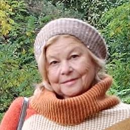 �����, ����, 70 ���