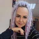 ���� �������, �������, 54 ���� - ��������� 30 ������� 2025 � ������ ���� ����������