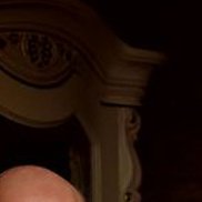 �����, 47 ���, ���