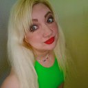 ���� Natali, ���, 40 ��� - ��������� 26 ���� 2026 � ������ ���� ����������