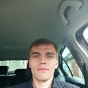 ���� ���������, �������, 40 ��� - ��������� 3 ��� 2026 � ������ ���� ����������
