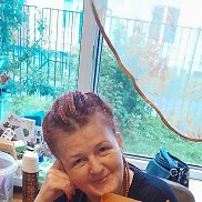 Галина, 51 год, Санкт-Петербург Галина, 51 год, Санкт-Петербург