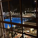 ���� ������, ������� - ��������� 24 ������ 2024 � ������ ���� ����������