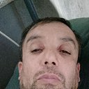 ���� ����, ������, 47 ��� - ��������� 21 ������ 2025 � ������ ���� ����������