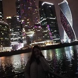 Farida, ������, 46 ���