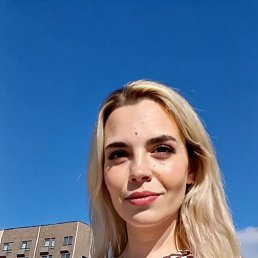 ���� ����, ������, 32 ���� - ��������� 1 ������� 2026