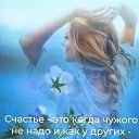  , -- -  5  2025    