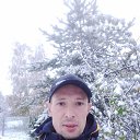 ���� �������, �������, 41 ��� - ��������� 25 ������� 2023 � ������ ���� ����������