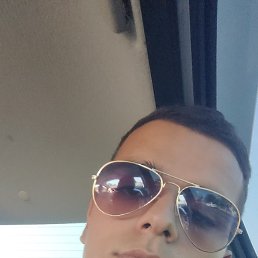 ����, ���������, 23 ����