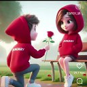 ���� Furqatjon, �����, 34 ���� - ��������� 22 ������� 2024 � ������ ���� ����������