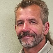 �������, 55 ���, ������