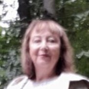 ������, 48 ���, �������