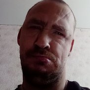 ������, 42 ����, ����