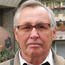 ����, �����, 83 ����