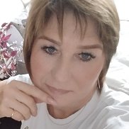 , 57 , 