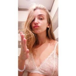���� ������, ������ - ��������� 19 ������� 2024