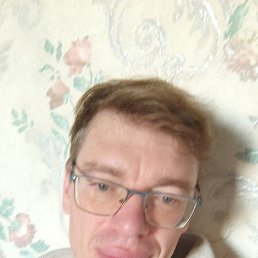 ������, �����������, 46 ���