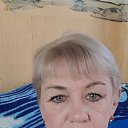 ���� ������, ������, 52 ���� - ��������� 27 ������� 2024 � ������ ���� ����������
