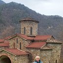 ���� �����, ������-��-����, 63 ���� - ��������� 13 ������ 2025 � ������ ���� ����������