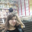 ���� �����, �����, 43 ���� - ��������� 2 ������ 2025 � ������ ���� ����������