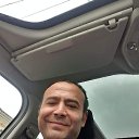 ���� ����, �������, 45 ��� - ��������� 2 ������� 2023