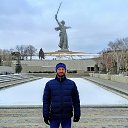 ���� �������, ����, 45 ��� - ��������� 16 ������ 2025 � ������ ���� ����������