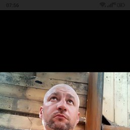 , 45, 