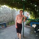 ���� ������, ������-��-����, 34 ���� - ��������� 18 ���� 2025 � ������ ���� ����������