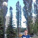 ���� ������, �����, 64 ���� - ��������� 13 ������ 2026